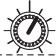 ZOOM RFX-1100 - • REVERB Bank - 41
