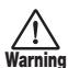 ZOOM RFX-1100 - Environment - 1
