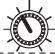 ZOOM RFX-1100 - • REVERB Bank - 31