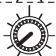 ZOOM RFX-1100 - • REVERB Bank - 50