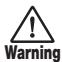 ZOOM RFX-1100 - Handling - 1