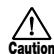 ZOOM RFX-2000 - Power requirements - 1