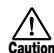 ZOOM RFX-2000 - - Environment - 1