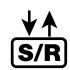 ZOOM RFX-2000 - Returning the RFX-2000 to the Factory Default Settings - 2