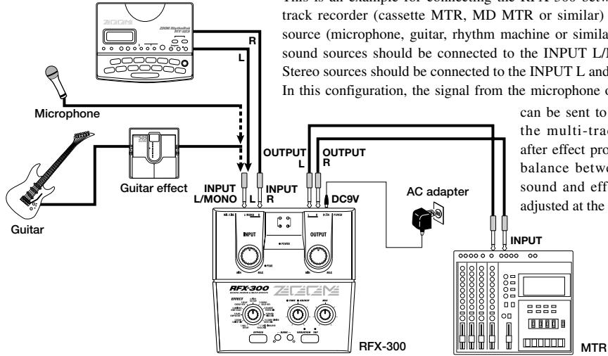 ZOOM RFX-300 - Recording (1) (Insert) - 1