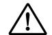 ZOOM RFX-300 - Safety Precautions - 1