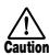 ZOOM RFX-300 - [Battery Powered Operation] - 1