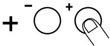 ZOOM RT-123 - STEP2 - 2