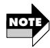 ZOOM RT-123 - Press the [FUNCTION] key and then pad 1 (BASS KEY). - 5