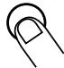 ZOOM RT-123 - To delete the song, press the [DELETE/ERASE] key. To cancel the process, press the [STOP/EXIT] key. - 1