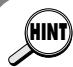 ZOOM RT-123 - STEP3 Use the [VALUE +/-] keys to select a user pattern (U01 - U99) as copy target. - 1
