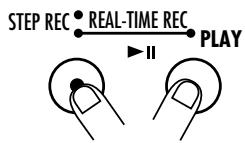 ZOOM RT-123 - STEP8 - 1