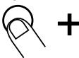 ZOOM RT-123 - STEP6 - 1