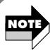 ZOOM RT-123 - STEP12 When recording is completed, press the [STOP/EXIT] key. - 1