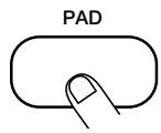ZOOM RT-123 - STEP9 - 1