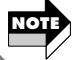 ZOOM RT-123 - STEP6 Press the desired pad and/or the [REPEAT/STEP] key to enter the desired note or rest with the desired duration. - 4