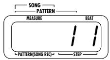 ZOOM RT-123 - STEP2 - 4