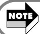 ZOOM RT-123 - STEP1 In pattern mode, select the user pattern to be erased (U01 - U99). - 1