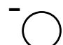 ZOOM RT-123 - STEP6 - 2