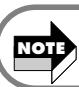 ZOOM RT-123 - STEP1 In pattern mode, select an empty user pattern (U01 - U99), and select a drum kit if desired. - 1