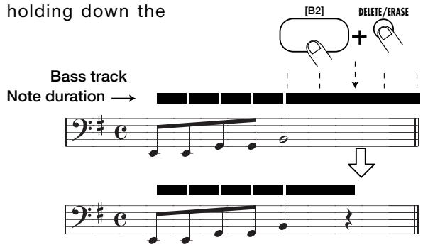 ZOOM RT-123 - STEP8 - 1