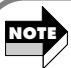 ZOOM RT-123 - STEP4 Use the [VALUE +/-] key to set the quantize value, and then press the [FUNCTION] key once more. - 13