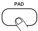 ZOOM RT-123 - STEP3 - 1