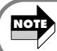 ZOOM RT-123 - STEP1 In pattern mode, select the pattern to be used as the copy source. - 1