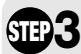 ZOOM RT-123 - Press the [TEMPO] key. - 7
