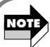 ZOOM RT-123 - STEP3 Use the [VALUE +/-] keys to select a user pattern (U01 - U99) as copy target. - 3