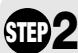 ZOOM RT-123 - Synchronized MIDI operation - 4