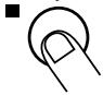 ZOOM RT-123 - STEP12 When recording is completed, press the [STOP/EXIT] key. - 2