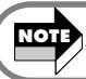 ZOOM RT-123 - STEP11 Press the [STOP/EXIT] key when wishing to terminate playback. - 3