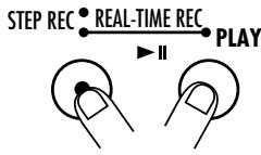 ZOOM RT-123 - STEP7 - 2