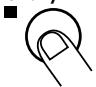 ZOOM RT-123 - STEP11 When recording is completed, press the [STOP/EXIT] key. - 1