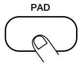 ZOOM RT-123 - STEP3 - 1