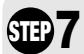 ZOOM RT-123 - To play a song while groove play continues in the background, use the [VALUE +/-] keys to select the song number and press the [PLAY] key. - 5