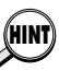 ZOOM RT-123 - Hold down the [REPEAT/STEP] key and use the [VALUE +/-] keys to select the step where you want to make an alteration. - 1