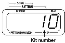 ZOOM RT-123 - STEP6 - 5