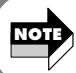 ZOOM RT-123 - Press the [TEMPO] key. - 11