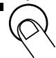 ZOOM RT-123 - To delete the song, press the [DELETE/ERASE] key. To cancel the process, press the [STOP/EXIT] key. - 2