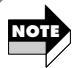 ZOOM RT-123 - To delete the song, press the [DELETE/ERASE] key. To cancel the process, press the [STOP/EXIT] key. - 3