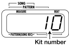 ZOOM RT-123 - STEP1 - 6