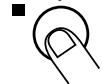 ZOOM RT-123 - To execute the copy process, press the [INSERT/COPY] key. When wishing to cancel the process, press the [STOP/EXIT] key. - 2