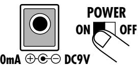ZOOM RT-123 - STEP2 - 1