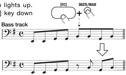 ZOOM RT-123 - STEP7 - 1