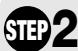 ZOOM RT-123 - Returning the RT-123 to the factory default condition (initialization) - 5