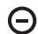 ZOOM RT-223 - Use the VALUE [+] /[-] keys to select a drum kit. - 2