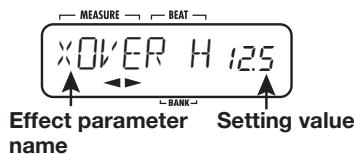 ZOOM RT-223 - HINT - 1
