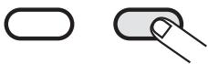 ZOOM RT-223 - Drum kits and bass programs - 3